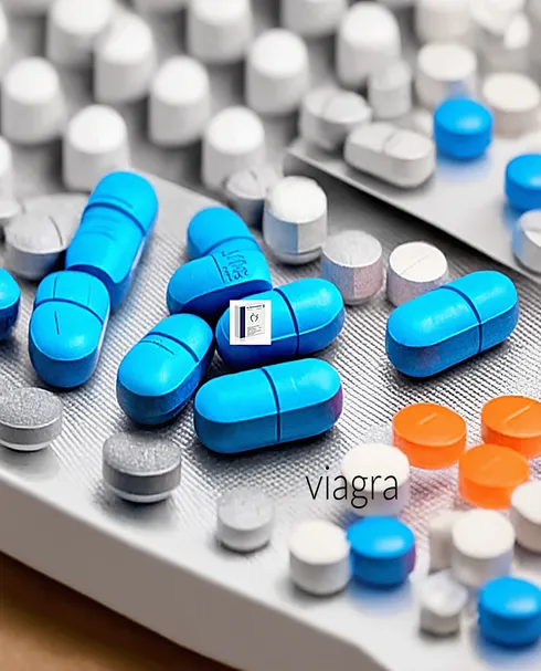 Le viagra vente libre